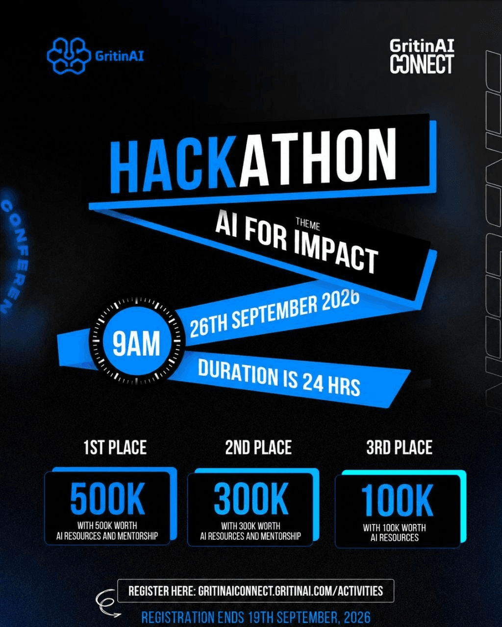 AI Hackathon
